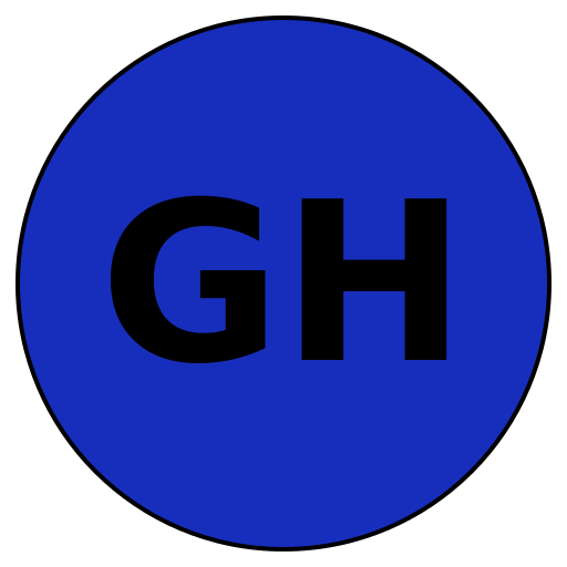 GreenHaven